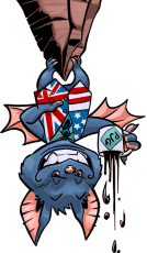 Do I actually update this site?